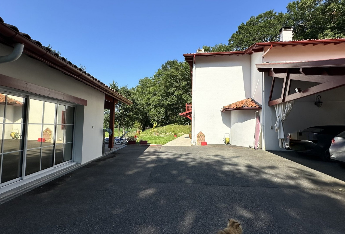 vente Maison de caractère Bayonne - Photo 3
