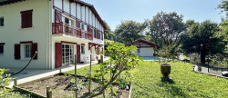 vente Maison de caractère Bayonne