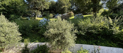 vente Maison de caractère Bayonne
