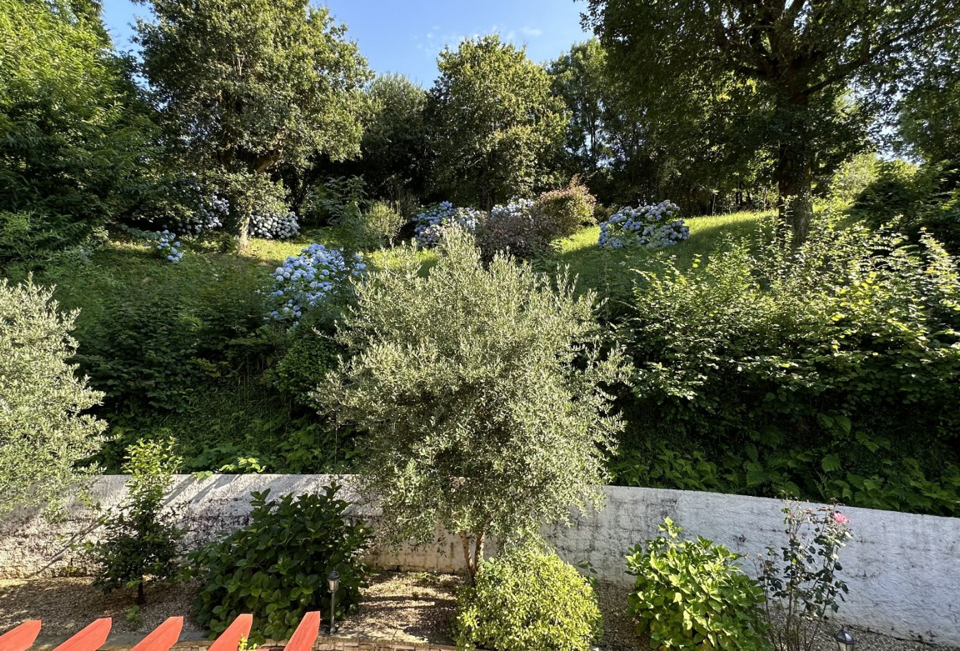 vente Maison de caractère Bayonne - Photo 4