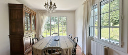 vente Maison de caractère Bayonne