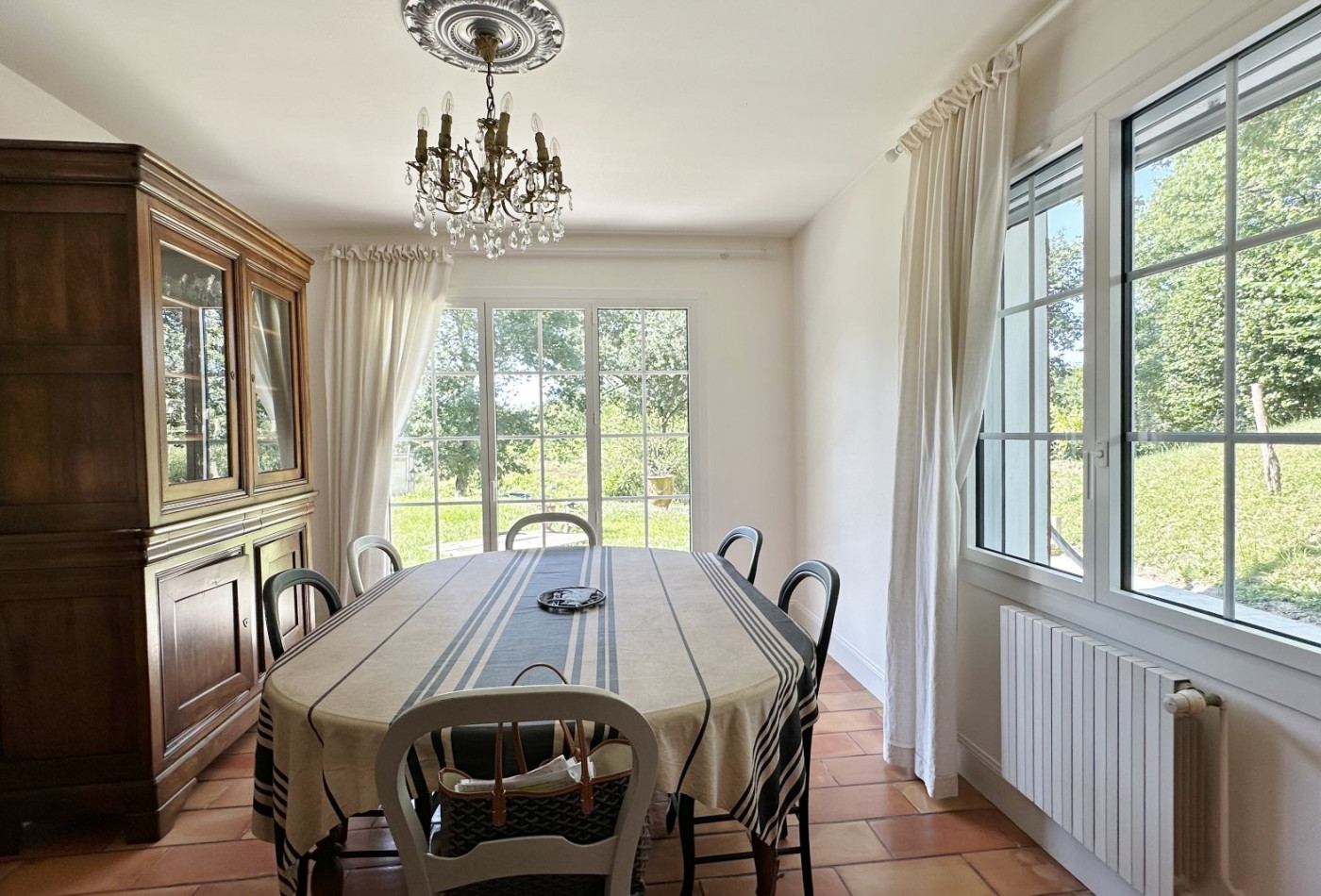 vente Maison de caractère Bayonne - Photo 9