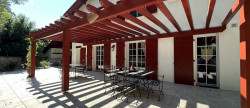 vente Maison de caractère Bayonne