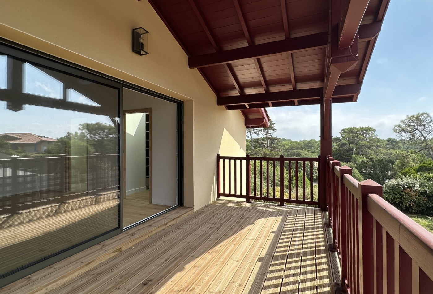 vente Villa Soorts Hossegor - Photo 8