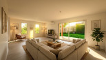vente Villa Soorts Hossegor