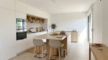 vente Villa Soorts Hossegor