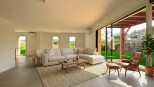 vente Villa Soorts Hossegor