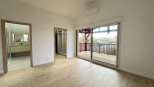 vente Villa Soorts Hossegor