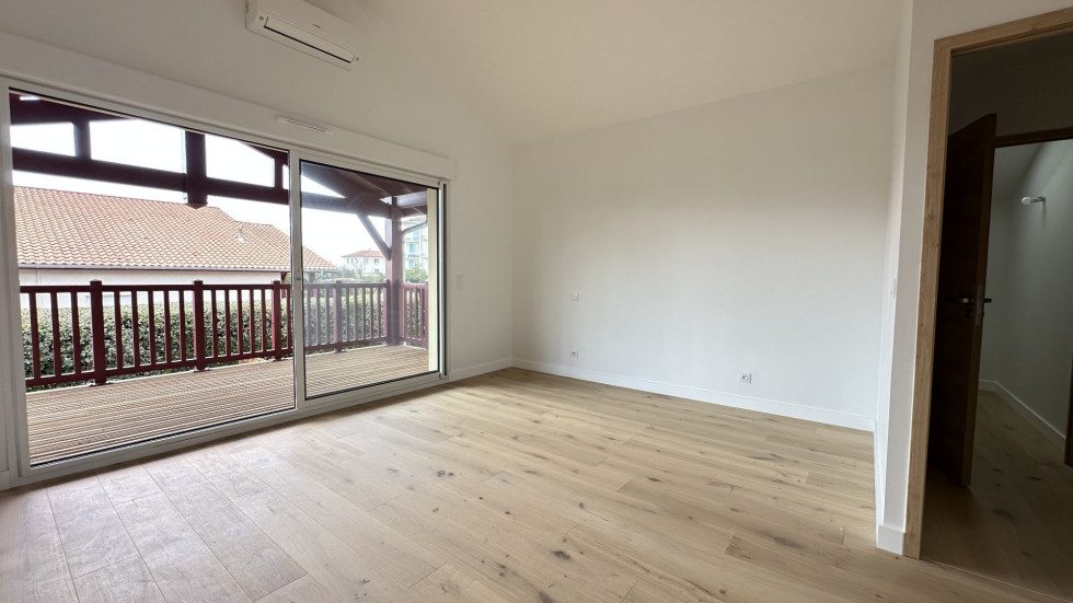 vente Villa Soorts Hossegor - Photo 10