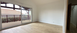 vente Villa Soorts Hossegor