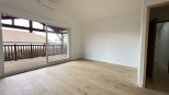 vente Villa Soorts Hossegor