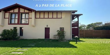 vente Soorts Hossegor