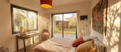 vente Maison contemporaine Seignosse