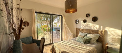 vente Maison contemporaine Seignosse