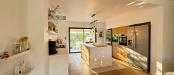 vente Maison contemporaine Seignosse