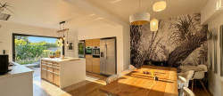 vente Maison contemporaine Seignosse