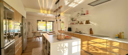 vente Maison contemporaine Seignosse