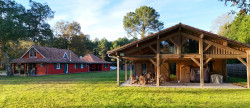 vente Maison de campagne Linxe