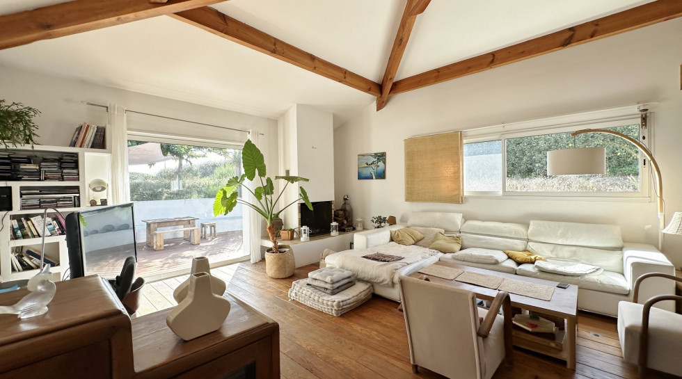 vente Maison contemporaine Labenne - Photo 3