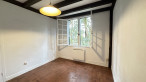 à vendre Maison Soorts Hossegor