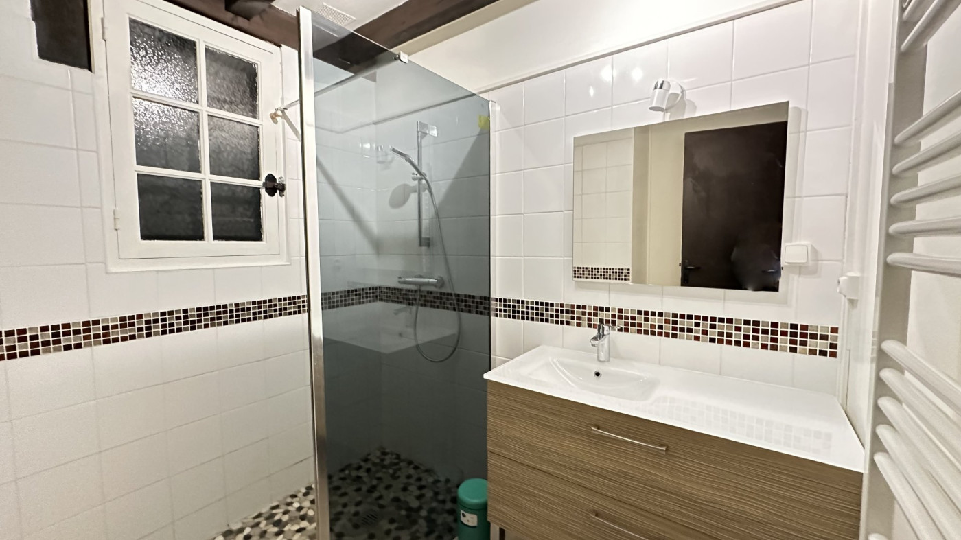 à vendre Maison Hossegor - Photo 11