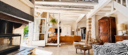 vente Maison de campagne Bayonne