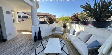 vente Soorts Hossegor