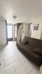 à vendre Appartement Bidart