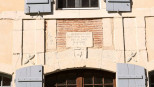 vente Maison de caractère Pouillon