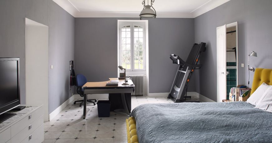vente Maison de caractère Pouillon