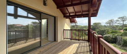 vente Appartement neuf Soorts Hossegor