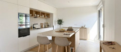 vente Appartement neuf Soorts Hossegor