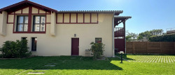 vente Appartement neuf Hossegor