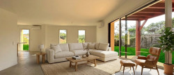 vente Appartement neuf Hossegor
