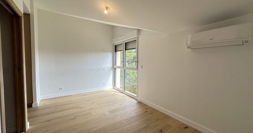 vente Villa Soorts Hossegor