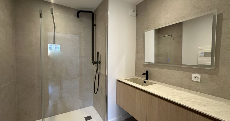 vente Villa Soorts Hossegor