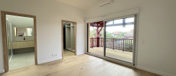 vente Villa Soorts Hossegor