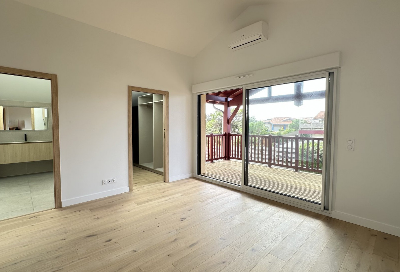 vente Villa Soorts Hossegor - Photo 9