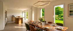 vente Villa Hossegor