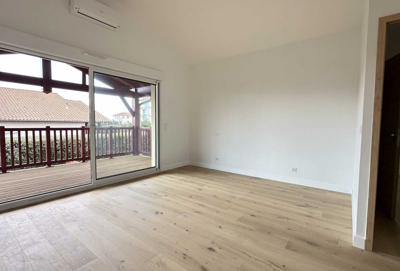 vente Villa Hossegor - Photo 10