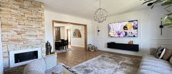 vente Maison Dax