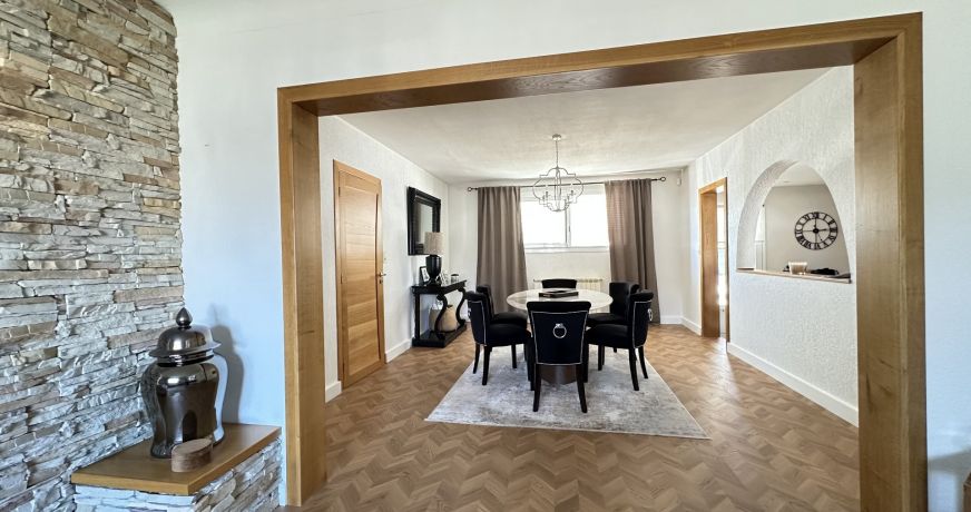 vente Maison Dax