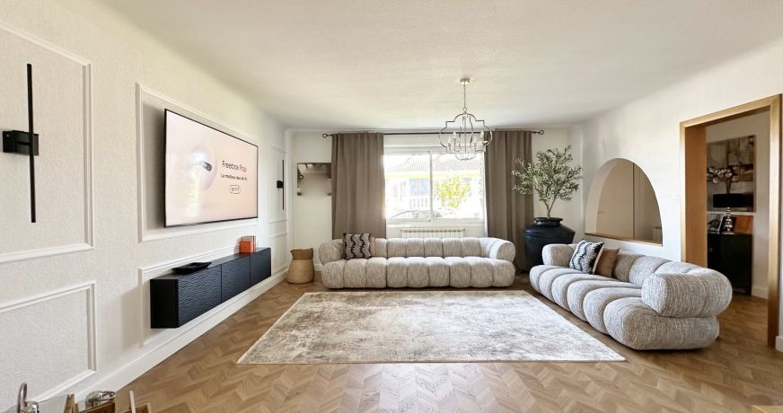 vente Maison Dax