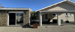 vente Maison Dax