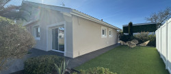 vente Maison Dax
