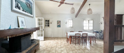 vente Maison de caractère Soorts Hossegor