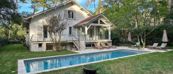 vente Maison contemporaine Soorts Hossegor
