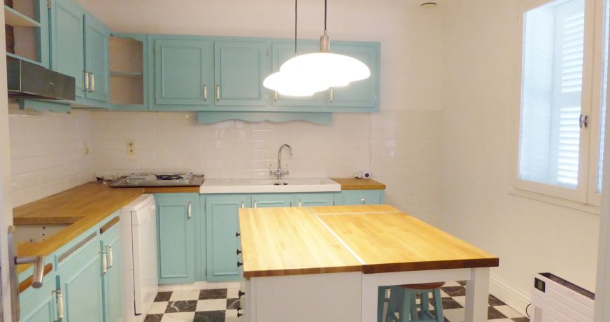 vente Maison contemporaine Soorts Hossegor