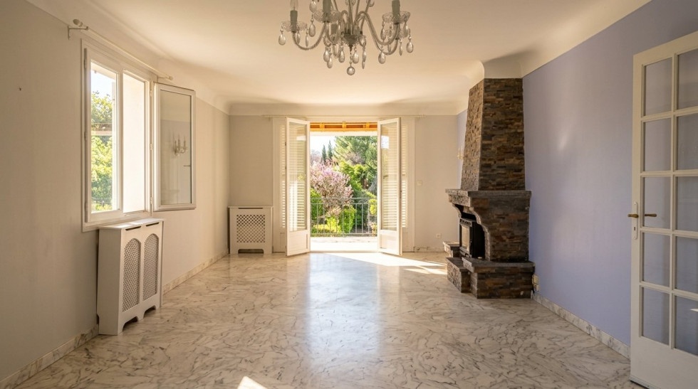 vente Maison contemporaine Soorts Hossegor - Photo 7