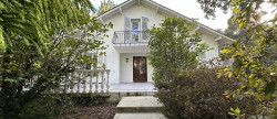 vente Maison contemporaine Soorts Hossegor